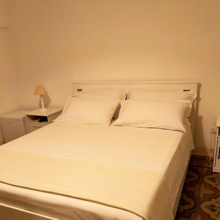 Comes 5 Home Castellana Grotte Esterno foto