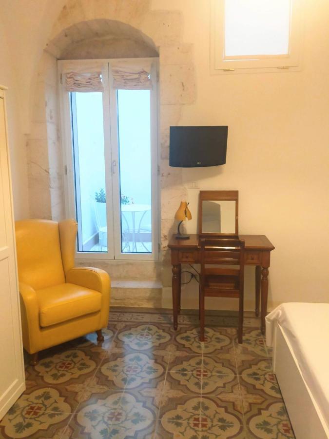 Comes 5 Home Castellana Grotte Esterno foto