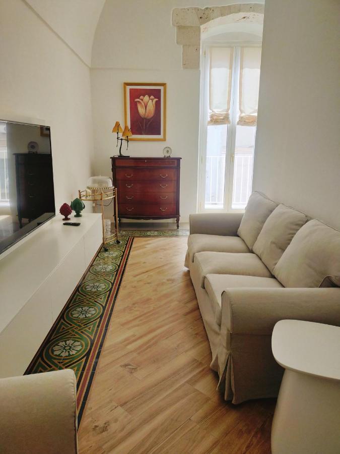 Comes 5 Home Castellana Grotte Esterno foto