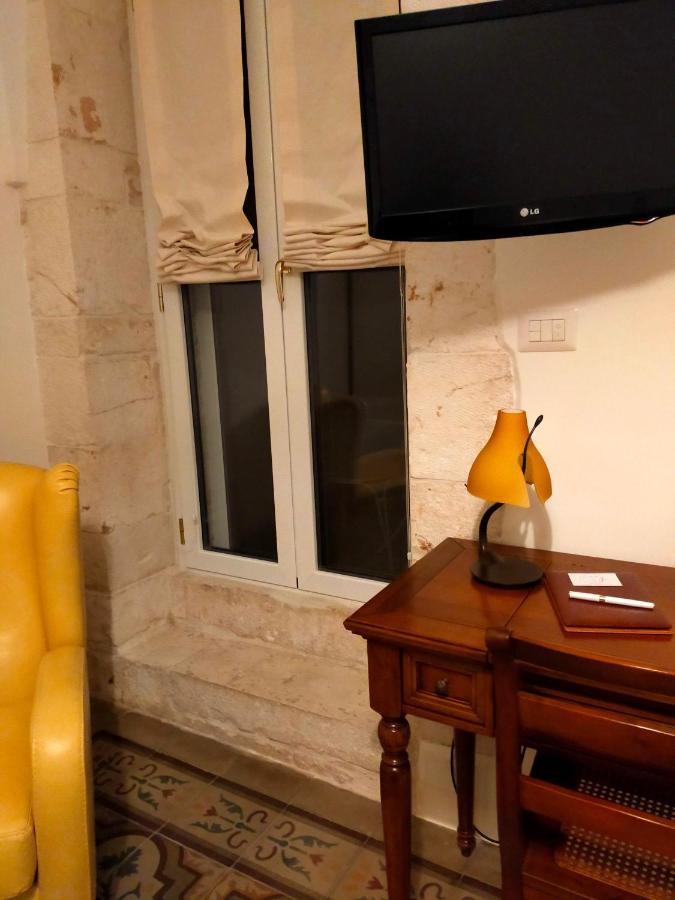 Comes 5 Home Castellana Grotte Esterno foto
