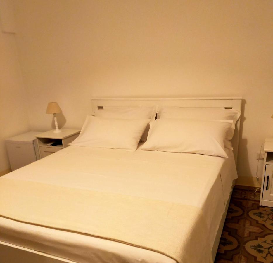 Comes 5 Home Castellana Grotte Esterno foto